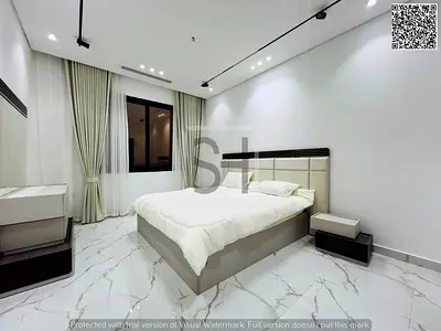 Own your villa, including registration and ownership fees.