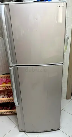 Fridge for sale