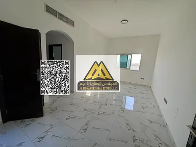 شقة للإيجار السنوي في عجمان – الجرف 2
