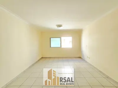 Affordable price 1BHR Just 38,000.AED With parking ?