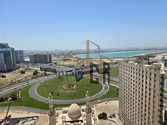 🏡✨ Spacious 2BHK Apartment for Rent in Al Nahda | 1250 SQFT | Affordable Living at AED 50K 🌟