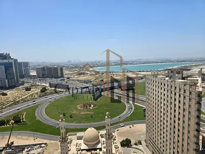 🏡✨ Spacious 2BHK Apartment for Rent in Al Nahda | 1250 SQFT | Affordable Living at AED 50K 🌟