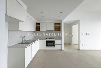 Negotiable | Furnished | High Floor