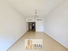 Chepear and Huge Size 1Bhk Apprtment For Family