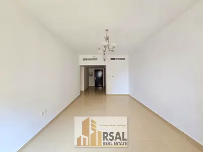 Chepear and Huge Size 1Bhk Apprtment For Family