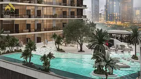 Near Metro Station | Investor Dea| | With Private Jacuzzi