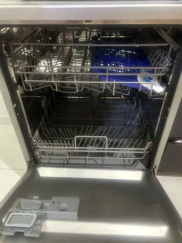 جلاية صحون dishwasher