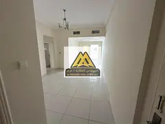 2 Bedroom Apartment for Rent in Al Nuaimiya 1 Ajman Balcony 2 Bathrooms Central AC Prime Location Ea