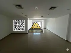 A unique opportunity to live in one of the finest and most luxurious apartments with a full and dire