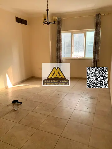 Prime location | Excellent space | Great price