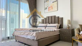 Fully Furnished | Premium Community Living | Gym &amp; Pool