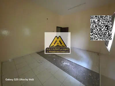 موقع حيوي | مساحة ممتازة | سعر مميز