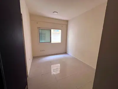 A great opportunity to live in Al Hamidiya. Studio apartment priced at 16,000 AED per year. Prime location in a vibrant area, close to all public and