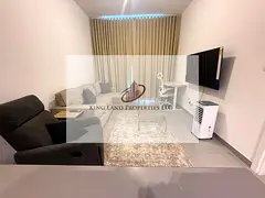 Beautifully Furnished, one bhk available for rent