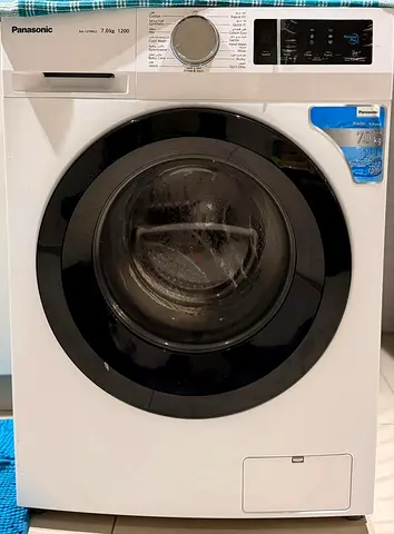 🚨 URGENT SALE ! 🚨 Panasonic Washing Machin