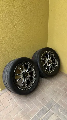 عودالمطينة