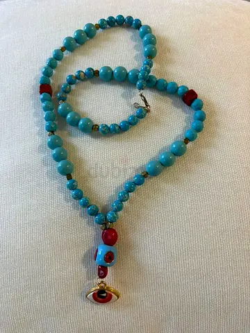 Necklaces  Chokers, Fashion Accessories.