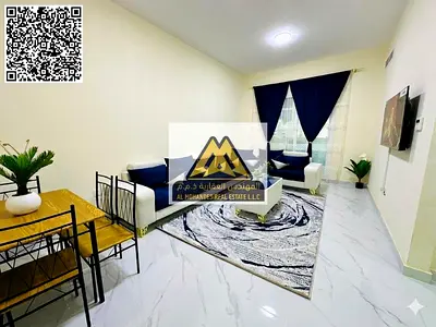 مساحة كبيرة جدا | الغرف ماستر بالكامل | 3 حمامات بالشقة | بلكونة باطلالة مفتوحة | موقع مميز بالقرب من جميع الخدمات