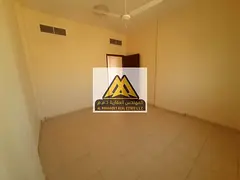 1 Bedroom Apartment for Rent in Al Mowaihat 2 – Ajman | Balcony | Central AC | Prime LocationPrime
