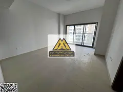 Master Bedroom | Central Air Conditioning | Spacious Layout | Stunning View | Parking