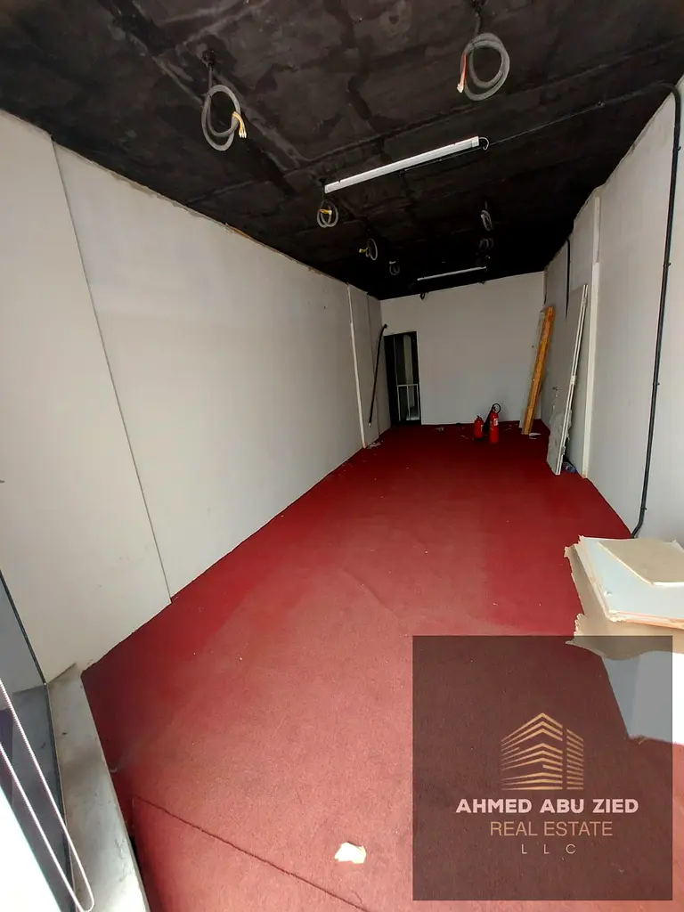 gallery-image