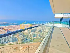 Great opportunity | Spacious Unit | Open view