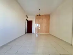 Good size lavish 1bhk at prime location muwaileh sharjah