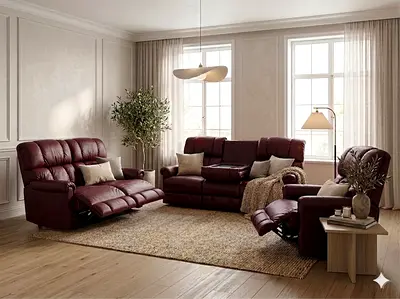 Used Furniture
