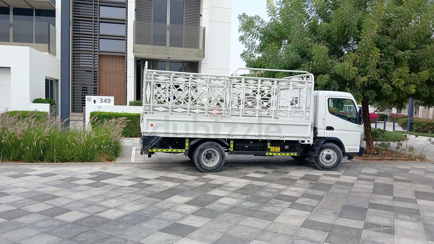 DPV_View_Image_1