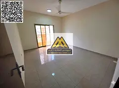 Al Nuaimiya, Ajman A great opportunity to rent a spacious apartment in a very lively area in Al Nuai