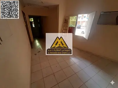 Affordable price | Open view | Excellent location | Close to all amenities