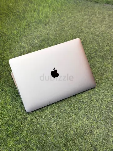 Apple MacBook Pro 13 Inch Intel Core i7 16GB Ram And 512GB SSD