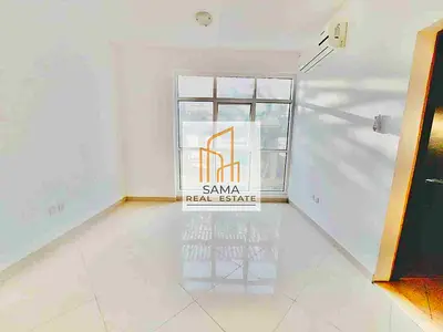 Lavish Studio || High Free Maintenance || Prime Location ||