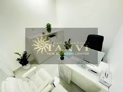 Start Your Business Setup | 100% Ownership | Without Service Fees |