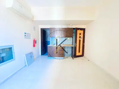 Lavish studio | Nearby Indian International Airport | For Family |