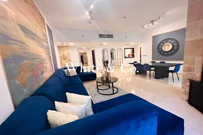 Community View | Large Layout | Upgraded