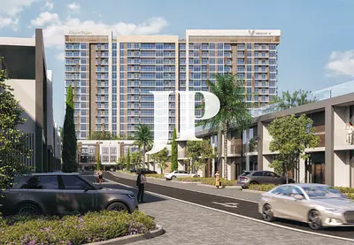 INVESTOR DEAL- HIGH-DEMAND- STRONG CAPITAL GROWTH- HIGH ROI