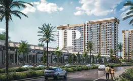 INVESTOR DEAL- HIGH-DEMAND- STRONG CAPITAL GROWTH- HIGH ROI