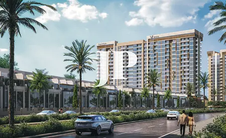 INVESTOR DEAL- HIGH-DEMAND- STRONG CAPITAL GROWTH- HIGH ROI