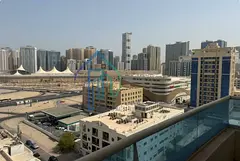 Spacious 2BHK Apartment for Rent in Al Nahda 2 –