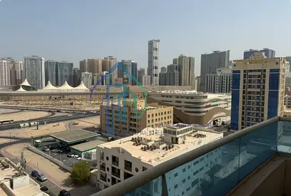 Spacious 2BHK Apartment for Rent in Al Nahda 2 –