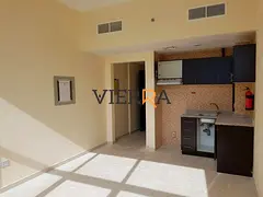 Ready To Move In l Well Maintained l Pool View