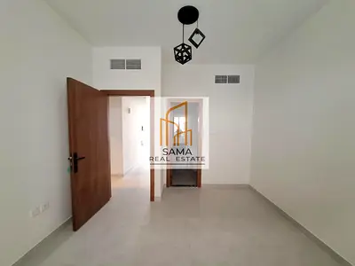 BRAND NEW 1/BHK WITH BALCONY ONLY 45K AREA IN jadda