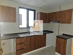 BRAND NEW 1/BHK WITH BALCONY ONLY 45K AREA IN jadda