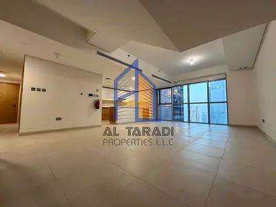 2Bhk +1I Highfloor I DuplexI Premium location