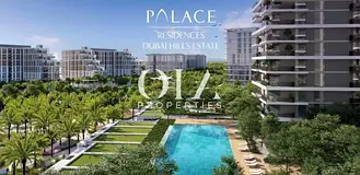 Elegant 1BR Apartment | Prime Location | Best Price