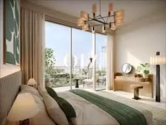 Elegant 1BR Apartment | Prime Location | Best Price