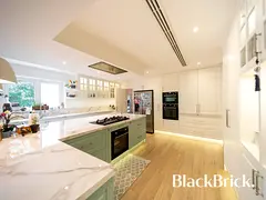 Upgraded | Quiet Internal Location | Private Pool