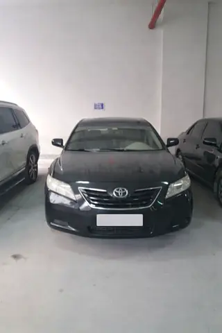 Carpool Available – RAK to Dubai / Sharjah (Daily Travel Sharing)