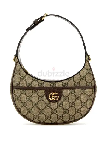 gucci ophidia gg mini shoulder bag  Only bag have no box 3month used